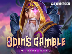 William hill casino log in. En iyi vawada yuvaları rf yuvaları değerlendirmesi.33